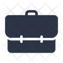 پیش‌نمایش فایل briefcase-2402317 از پک کسب‌وکار و امور مالی