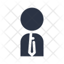 پیش‌نمایش فایل businessman-2402308 از پک کسب‌وکار و امور مالی