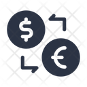 پیش‌نمایش فایل money-exchange-2402294 از پک کسب‌وکار و امور مالی