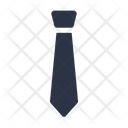 پیش‌نمایش فایل necktie-2402269 از پک کسب‌وکار و امور مالی