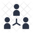 پیش‌نمایش فایل organizational-structure-2402278 از پک کسب‌وکار و امور مالی