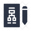 پیش‌نمایش فایل project-2402274 از پک کسب‌وکار و امور مالی