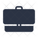 پیش‌نمایش فایل briefcase-2429914 از پک کسب‌وکار و امور مالی