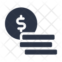 پیش‌نمایش فایل coins-2429945 از پک کسب‌وکار و امور مالی