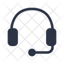 پیش‌نمایش فایل customer-service-2429948 از پک کسب‌وکار و امور مالی