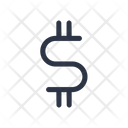 پیش‌نمایش فایل dollar-2429949 از پک کسب‌وکار و امور مالی