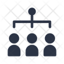 پیش‌نمایش فایل employee-hierarchy-2429942 از پک کسب‌وکار و امور مالی