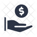 پیش‌نمایش فایل funding-2429938 از پک کسب‌وکار و امور مالی
