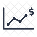 پیش‌نمایش فایل growth-graph-2429917 از پک کسب‌وکار و امور مالی