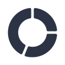 پیش‌نمایش فایل pie-chart-2429947 از پک کسب‌وکار و امور مالی