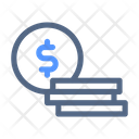پیش‌نمایش فایل coins-2426025 از پک کسب‌وکار و امور مالی