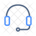پیش‌نمایش فایل customer-service-2426028 از پک کسب‌وکار و امور مالی