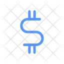 پیش‌نمایش فایل dollar-2426029 از پک کسب‌وکار و امور مالی