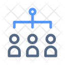 پیش‌نمایش فایل employee-hierarchy-2426022 از پک کسب‌وکار و امور مالی