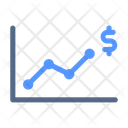 پیش‌نمایش فایل growth-graph-2425997 از پک کسب‌وکار و امور مالی