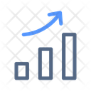 پیش‌نمایش فایل growth-graph-2426004 از پک کسب‌وکار و امور مالی