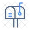 پیش‌نمایش فایل mailbox-2426009 از پک کسب‌وکار و امور مالی