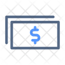 پیش‌نمایش فایل money-2425982 از پک کسب‌وکار و امور مالی