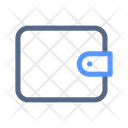 پیش‌نمایش فایل wallet-2425990 از پک کسب‌وکار و امور مالی