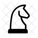 پیش‌نمایش فایل strategy-2434510 از پک کسب‌وکار و امور مالی