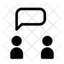پیش‌نمایش فایل discussion-2416840 از پک کسب‌وکار و امور مالی