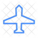 پیش‌نمایش فایل airplane-mode-2451613 از پک ارتباطات