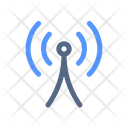 پیش‌نمایش فایل antenna-2451612 از پک ارتباطات