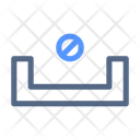 پیش‌نمایش فایل block-2451624 از پک ارتباطات