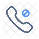 پیش‌نمایش فایل blocked-call-2451609 از پک ارتباطات