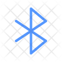 پیش‌نمایش فایل bluetooth-2451607 از پک ارتباطات