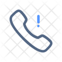 پیش‌نمایش فایل call-error-2451680 از پک ارتباطات