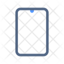 پیش‌نمایش فایل cellphone-2451698 از پک ارتباطات