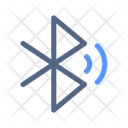 پیش‌نمایش فایل connecting-bluetooth-2451696 از پک ارتباطات