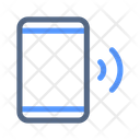 پیش‌نمایش فایل connecting-device-2451630 از پک ارتباطات