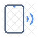 پیش‌نمایش فایل connecting-phone-2451642 از پک ارتباطات