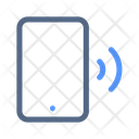 پیش‌نمایش فایل connecting-phone-2451695 از پک ارتباطات