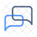 پیش‌نمایش فایل conversation-2451693 از پک ارتباطات