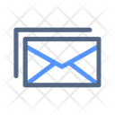 پیش‌نمایش فایل copy-email-2451692 از پک ارتباطات