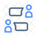 پیش‌نمایش فایل discussion-2451688 از پک ارتباطات