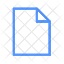 پیش‌نمایش فایل draft-2451686 از پک ارتباطات