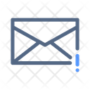 پیش‌نمایش فایل email-error-2451679 از پک ارتباطات