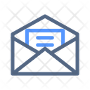 پیش‌نمایش فایل email-opened-2451647 از پک ارتباطات
