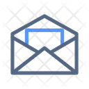 پیش‌نمایش فایل email-opened-2451684 از پک ارتباطات