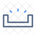 پیش‌نمایش فایل empty-inbox-2451683 از پک ارتباطات