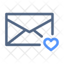 پیش‌نمایش فایل favorite-email-2451675 از پک ارتباطات