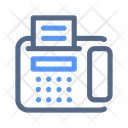پیش‌نمایش فایل fax-2451674 از پک ارتباطات