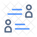 پیش‌نمایش فایل forum-2451673 از پک ارتباطات