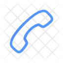 پیش‌نمایش فایل hang-up-2451670 از پک ارتباطات
