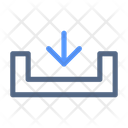 پیش‌نمایش فایل inbox-2451669 از پک ارتباطات