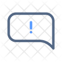 پیش‌نمایش فایل message-error-2451661 از پک ارتباطات